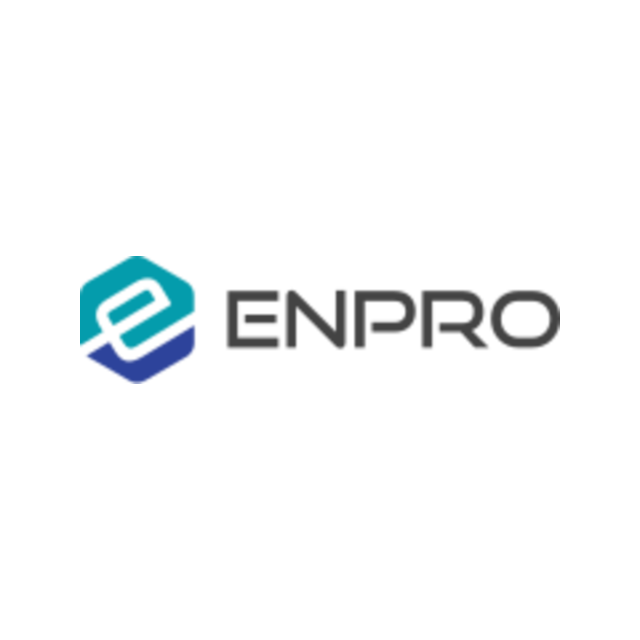Enpro Enpro