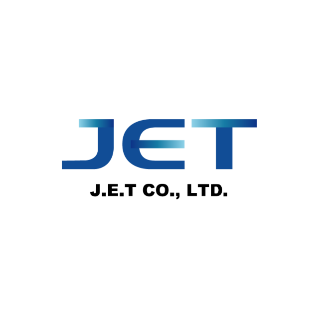 JET JET