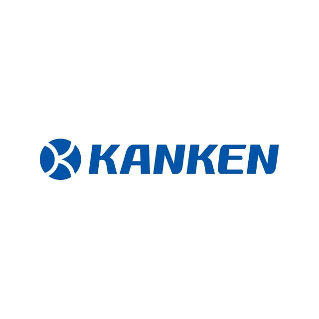 Kanken