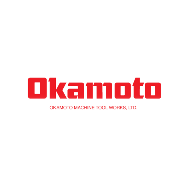 Okamoto Okamoto