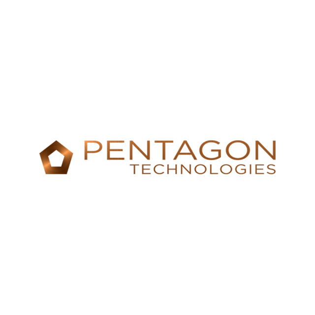 Pentagon Pentagon