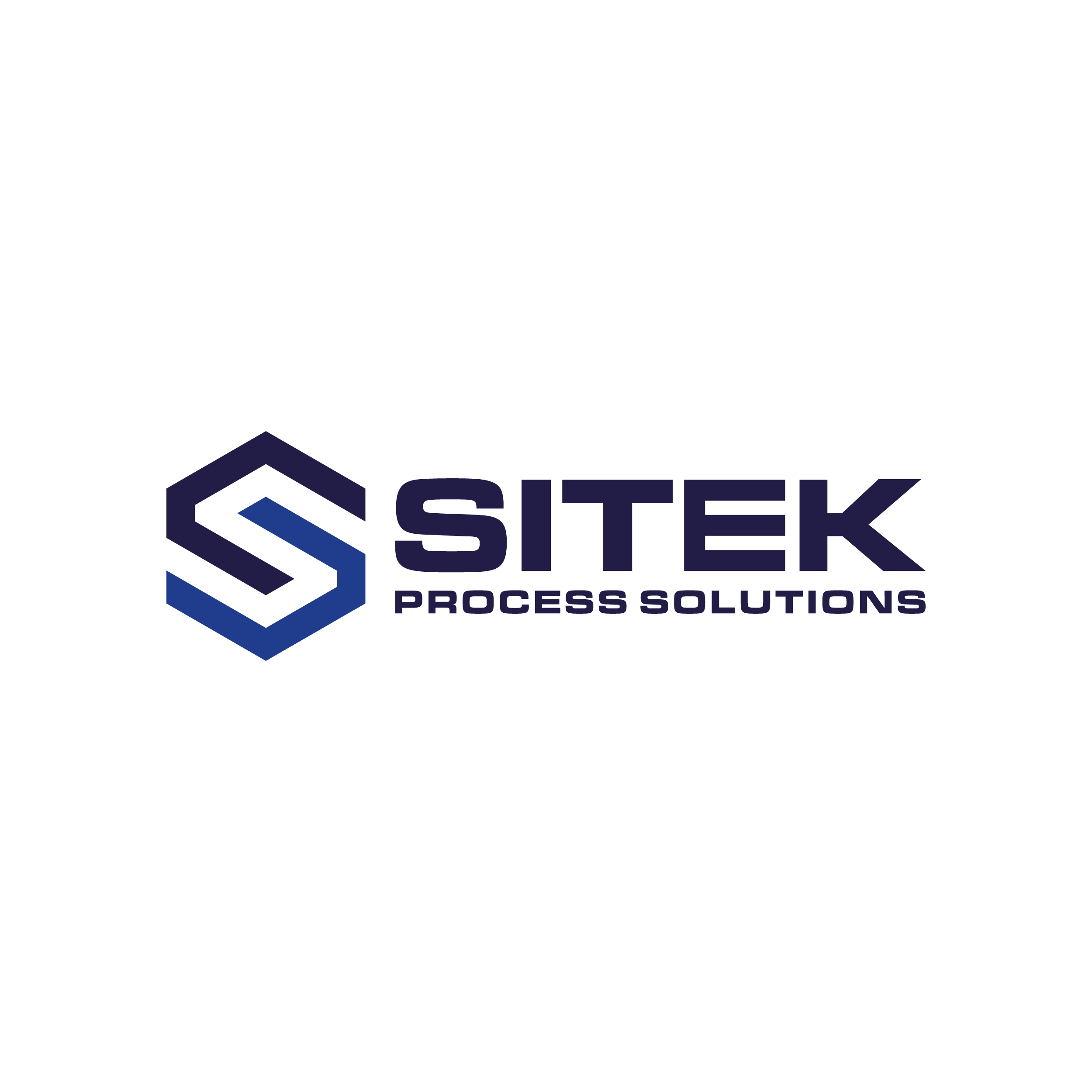 Sitek Process Solutions